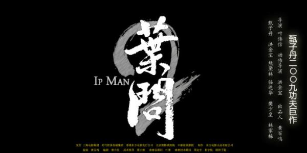 仿制威廉浸会学院学位证
